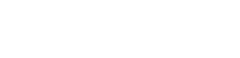 Fast Home Sales logo